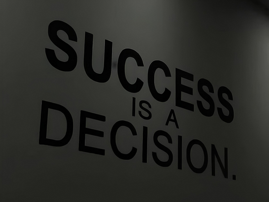 Pack de séances 3X/Semaine - 1 mois