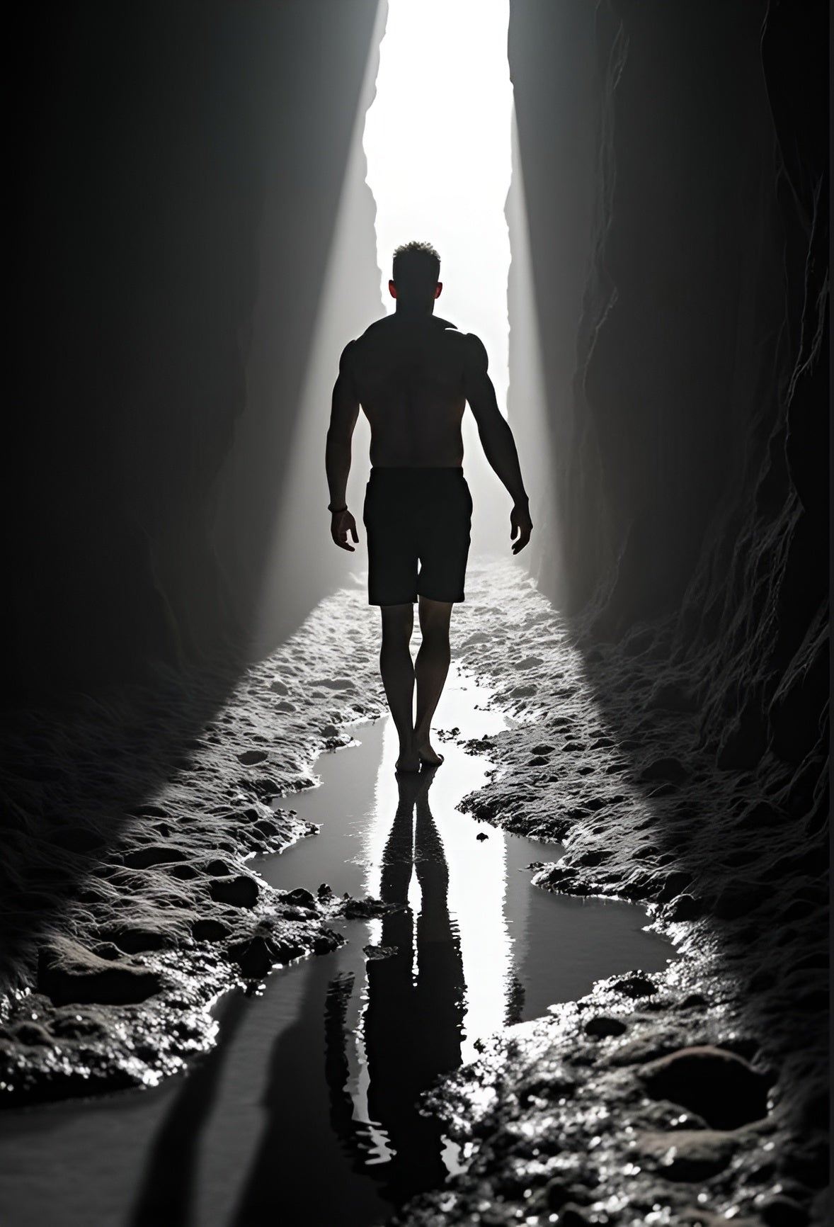 Pack de séances 3X/Semaine - 3 mois