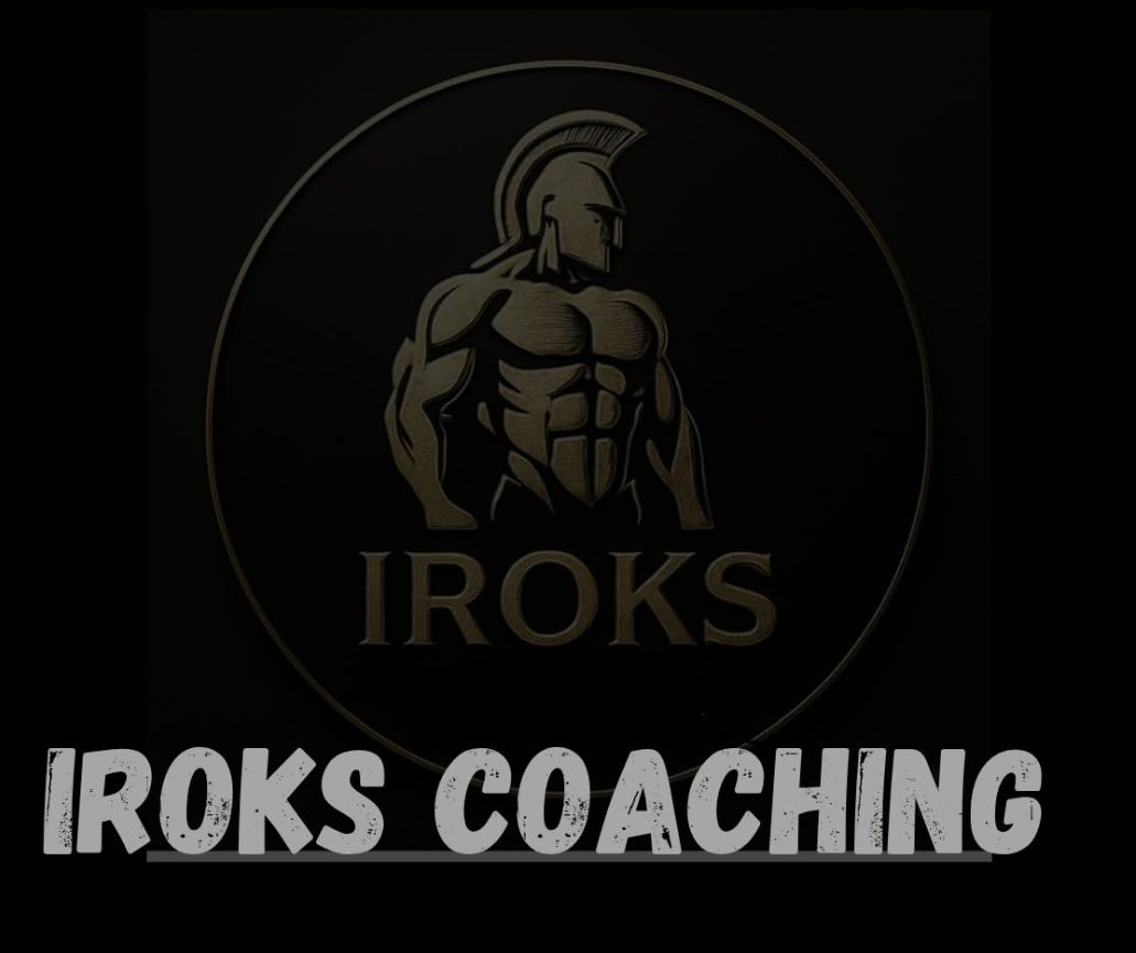 Pack de séances 5X/Semaine - 3 mois