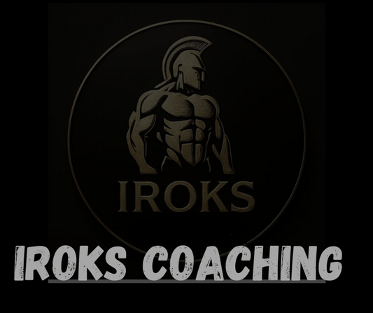 Pack de séances 5X/Semaine - 3 mois