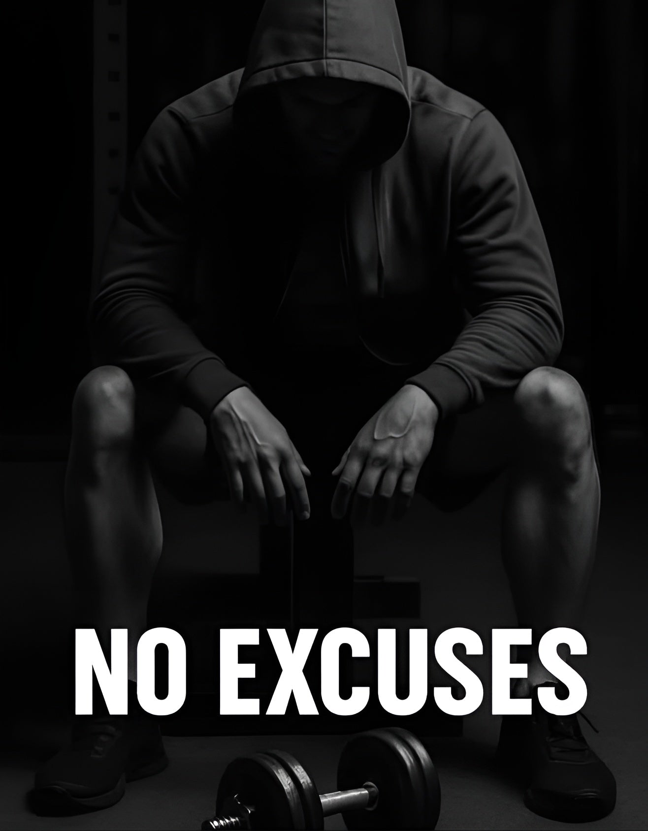 Pack de séances 5X/Semaine - 1 mois